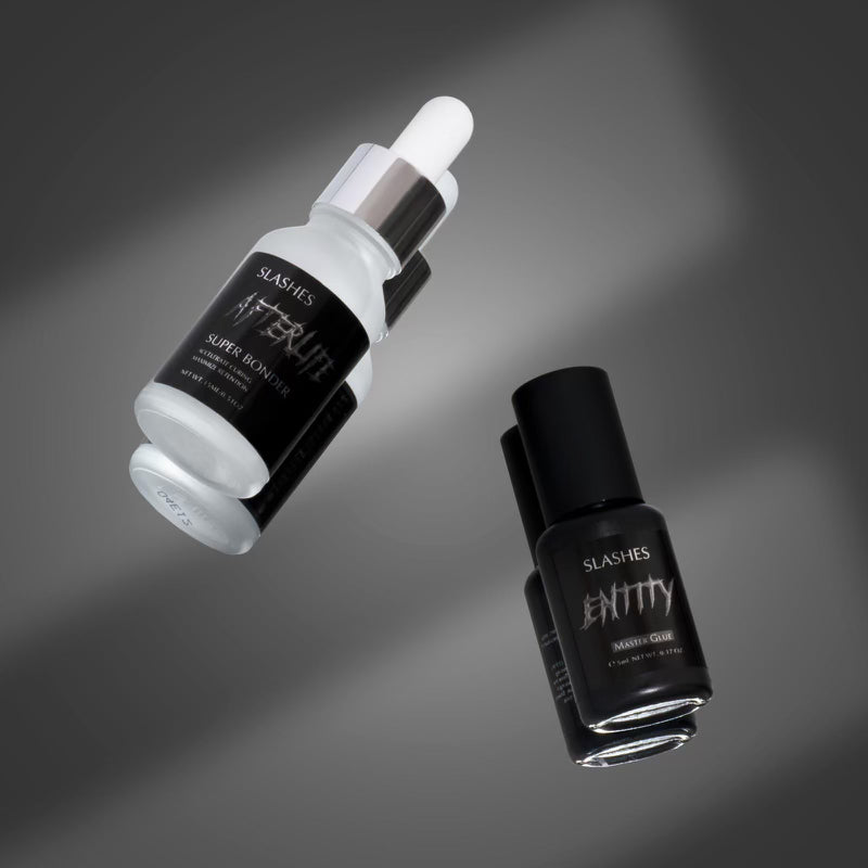 Entity Glue 5mL
