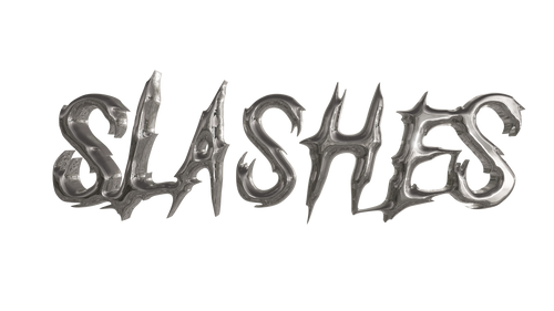 SlashesLLC