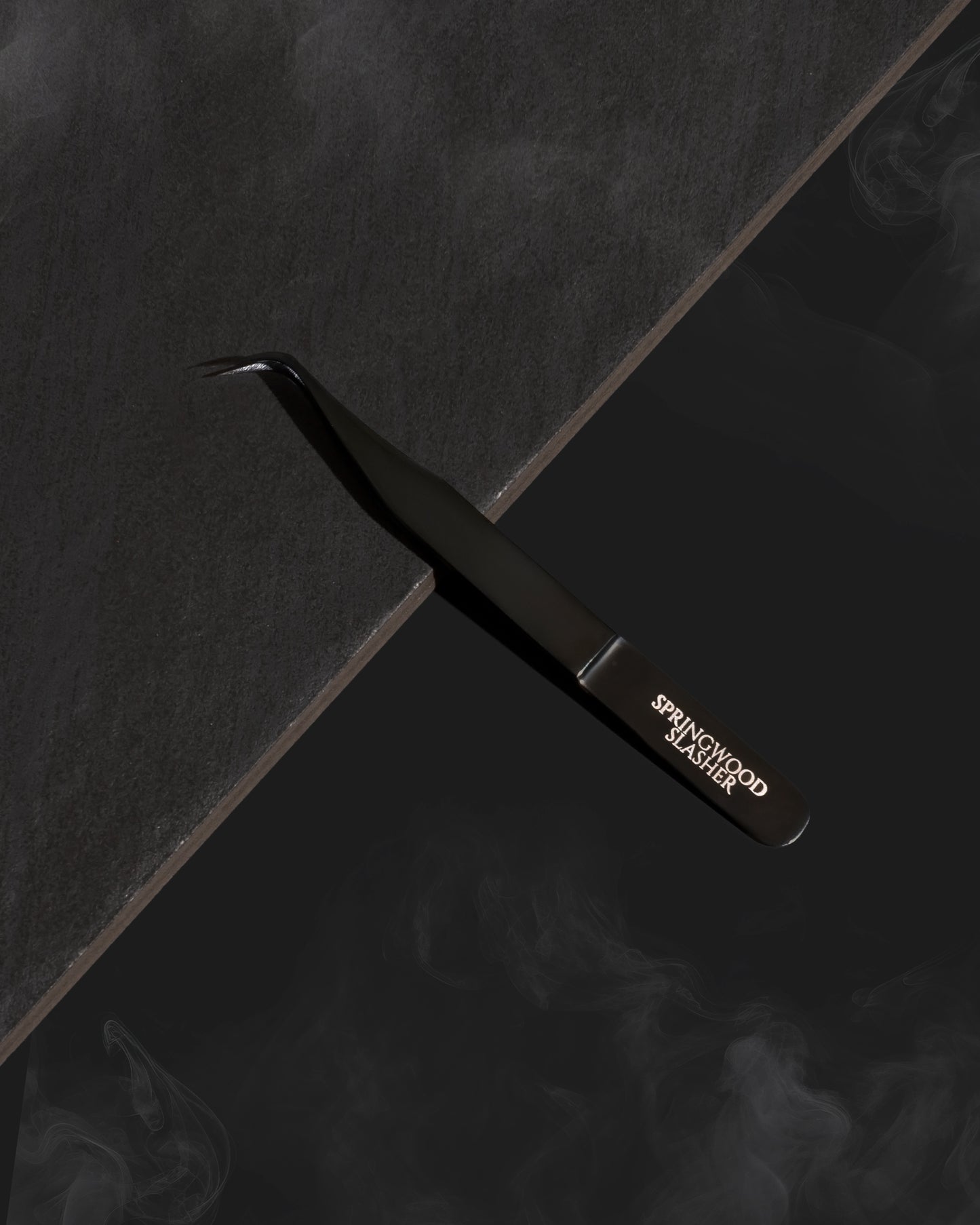 Springwood Slasher Duo