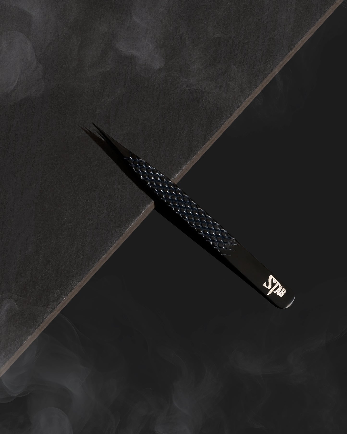Stab Duo