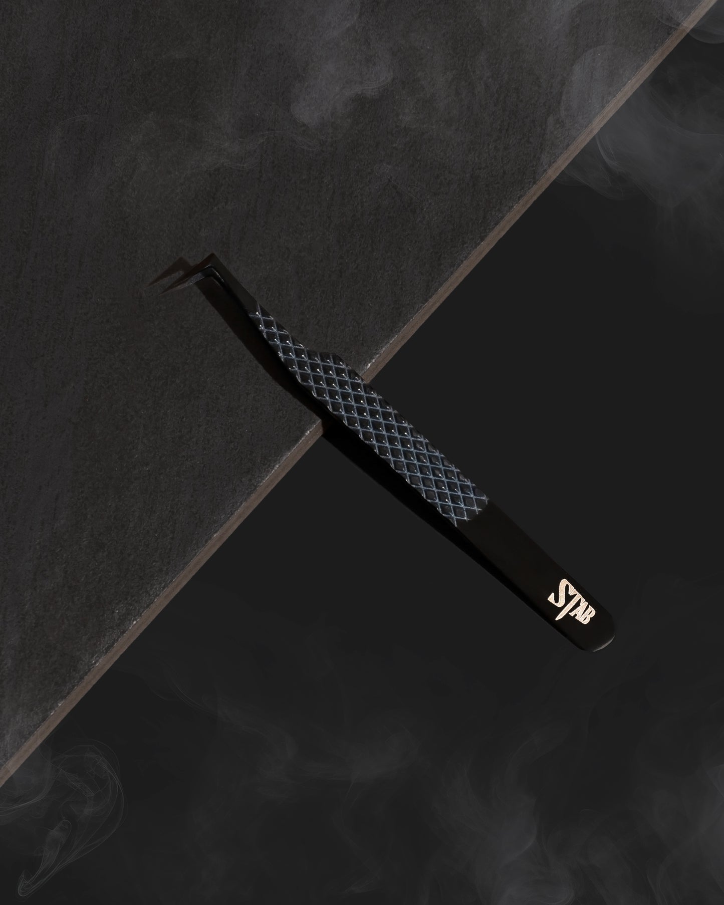 Stab Duo