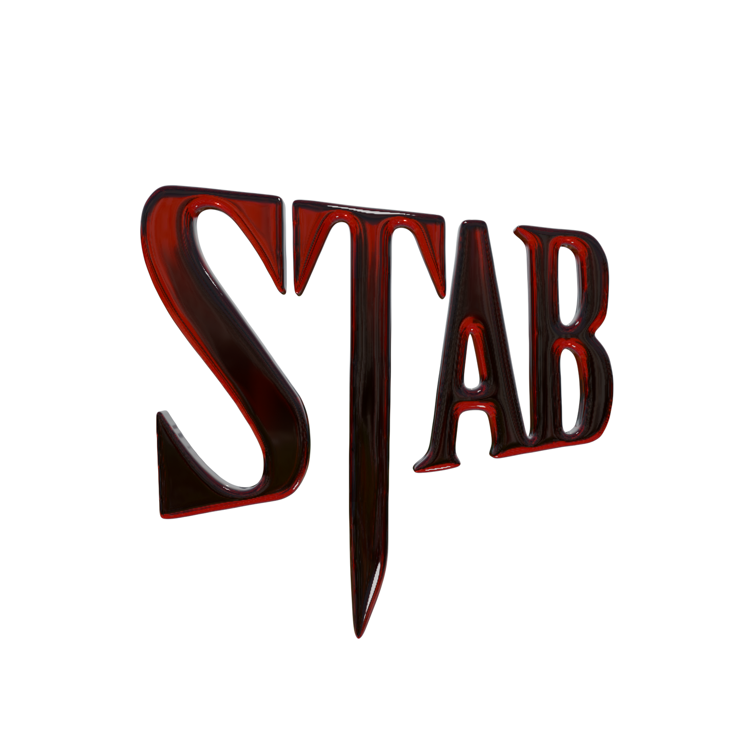 Stab Duo
