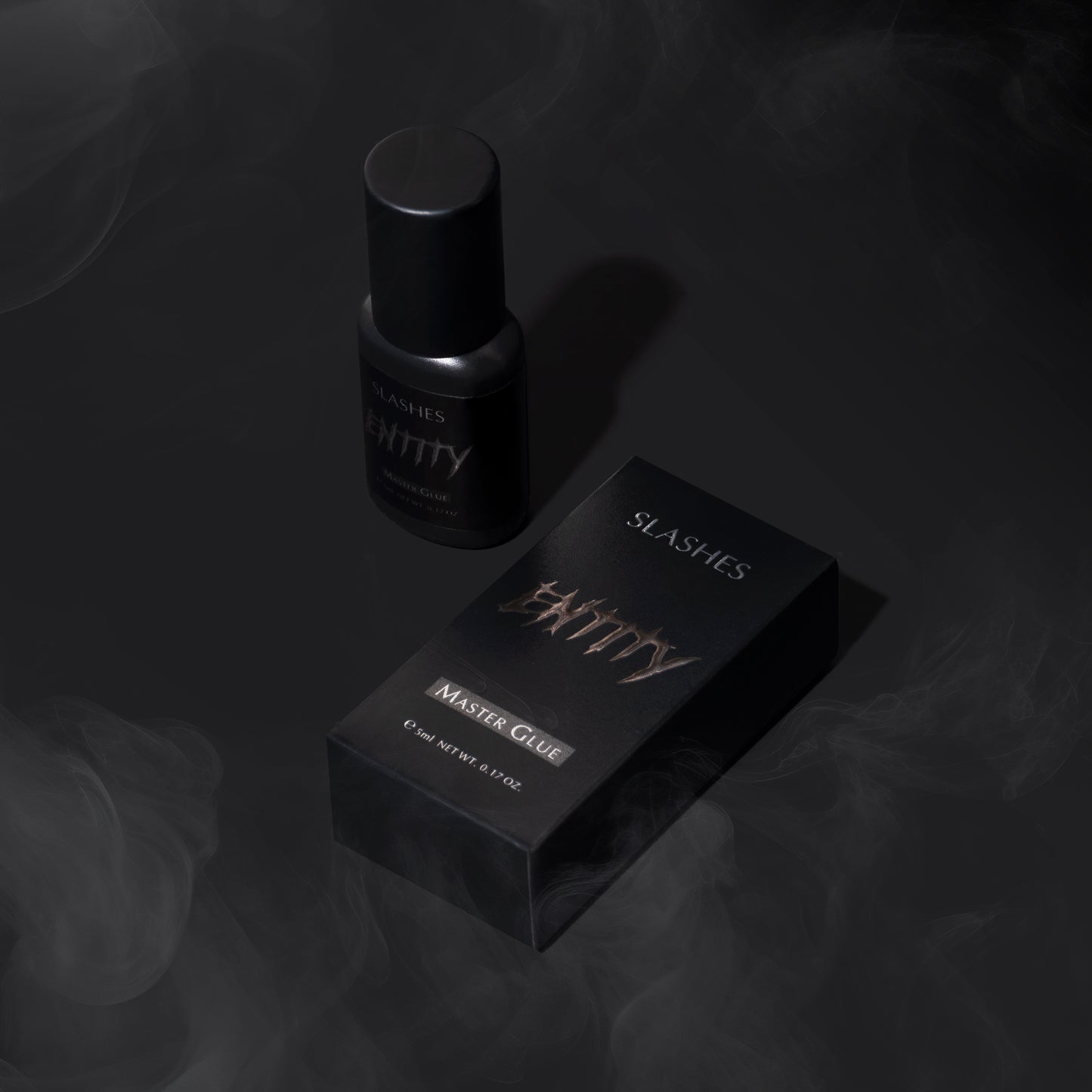 Entity Glue 5mL