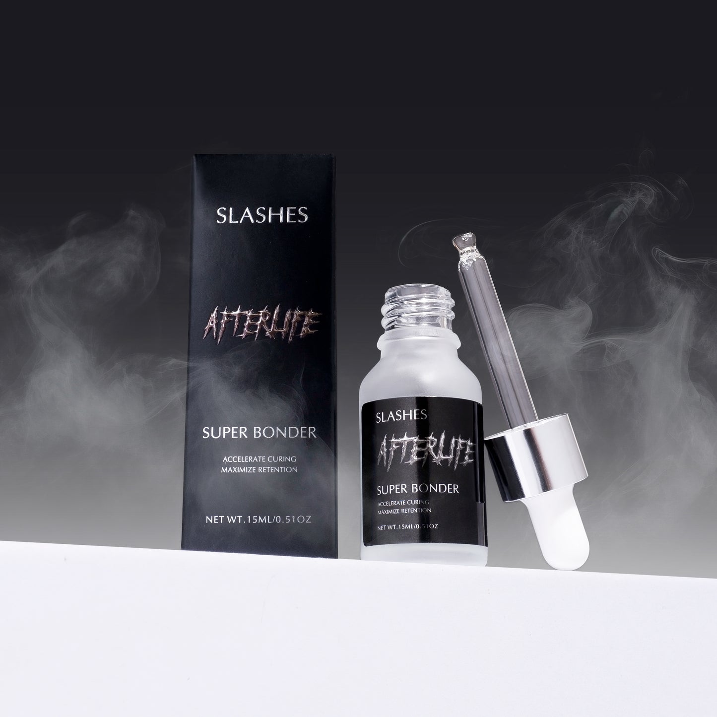 Afterlife Super Bonder