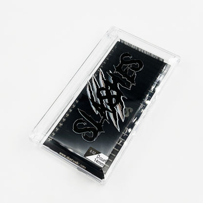 O.G Luxury Mega Volume/Volume Lash Tray