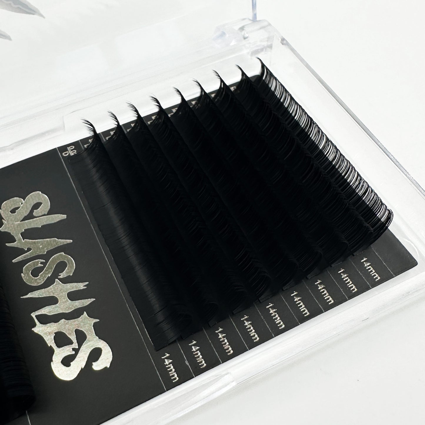 O.G Luxury Mega Volume/Volume Lash Tray