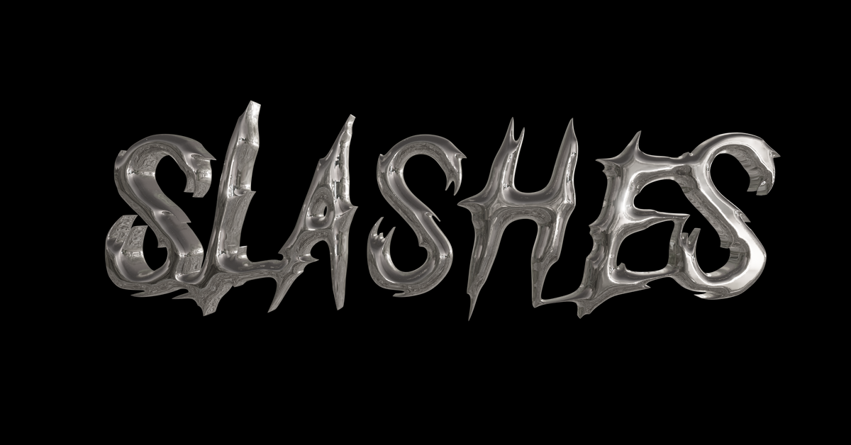 Products – SlashesLLC
