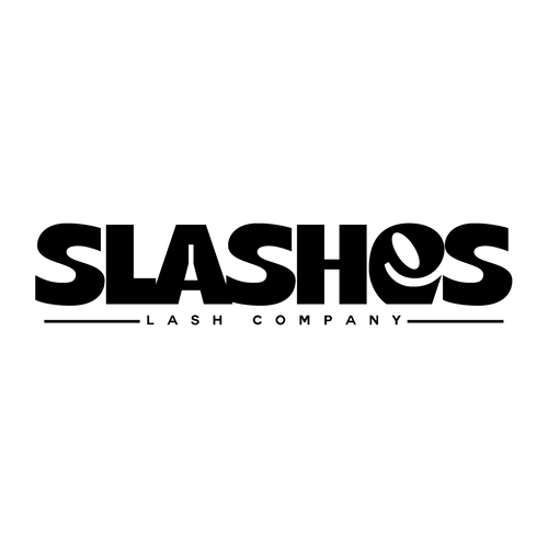 SlashesLLC